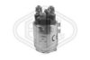 ERA 227008 Solenoid Switch, starter